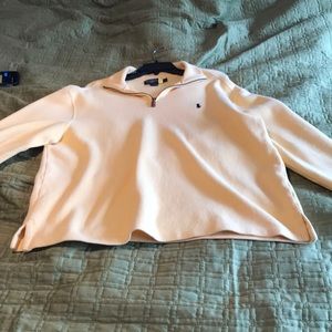 Ralph Lauren pullover